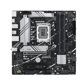 Asus Intel  PRIME B760M-A-CSM LGA 1700