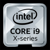 PROCESADOR INTEL CORE I9-10920X 3.5 GHZ SK2066 19,25MB