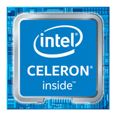 PROCESADOR INTEL CELERON G5905 3.50 GHZ SK1200 4MB 58W COMET LAKE