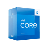 PROCESADOR INTEL CORE I5-13400 | 4.6GHZ | 20MB | LGA 1700 | BOX