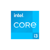 PROCESADOR INTEL CORE I3-13100F | 4.5GHZ | 12MB | LGA 1700 | BOX