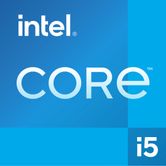 PROCESADOR INTEL CORE i5-13600KF | 3.4GHZ | 24MB | LGA 1700 | BOX