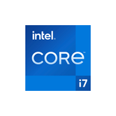 PROCESADOR INTEL CORE i7-13700K | 5.4GHZ | 30MB | LGA 1700 | BOX