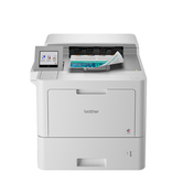 BROTHER  HL-L9430CDN  Laser Dúplex Color