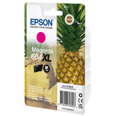 Ink/604XL Pineapple 4.0ml MG SEC