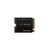 1TB WD_BLACK SN770M M.2 2230 NVME SSD F/ HANDHELD GAMING DE V.