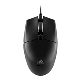 RATON GAMING CORSAIR KATAR PRO XT 18000DPI ULTRA LIGHT - NEGRO