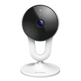 FULL HD WI-FI CAMERA 1080P 30FPS TRUE FULL HD RESOL UT