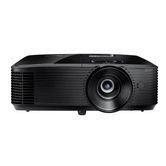 X400LVe XGA 4000 ANSI LUMENS 25.000:1