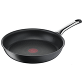 SARTEN TEFAL G2690832 32CM EXCELLENCE