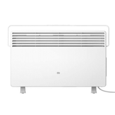 CALEFACTOR ELECTRICO XIAOMI MI SMART SPACE HEATER S