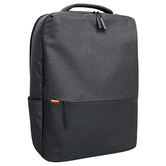 MOCHILA XIAOMI MI BUSINESS COMMUTER BACKPACK GREY