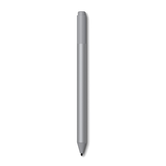 SURFACE PEN