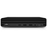 HP PRO MINI 260 G9 I3-1315U 256GB 8GB W1 1P