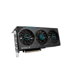 GIGABYTE NVIDIA GeForce RTX 4070 12GB GDDR6X HDMI DPORT