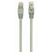 CABLE RED GEMBIRD FTP CAT6A LSZH 5M GRIS