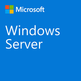 WINDOWS SERVER CAL 2022 SP 1PK 5 CAL DISPOSITI VO