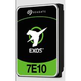 SEAGATE Enterprise  ST4000NM025B 4000GB 3.5" SAS