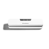 ENVASADORA AL VACIO OSTER FOODSAVER VS0290X