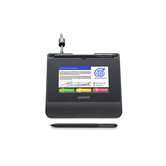 TABLETA PARA FIRMAS STU-540