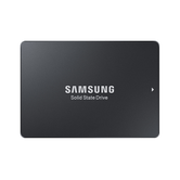 Samsung SSD DCT PM893 3840GB SATAIII