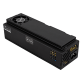 UNYKA  ITX 150 150W 4 cm Non-Modular