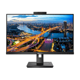 PHILIPS B Line 27" LED IPS 2K Ultra HD HDMI VGA Altavoces