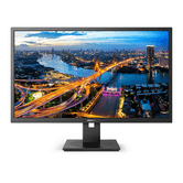 PHILIPS B Line 31.5" LCD IPS 2K Ultra HD HDMI Altavoces