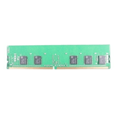 DELL  AC140379  8GB DDR4 3200Mhz  (1x8)