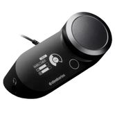 STEELSERIES GAMEDAC GEN 2 | PC + PLAYSTATION