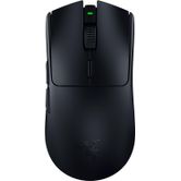 RATON GAMING RAZER VIPER V3 HYPERSPEED | INALAMBRICO