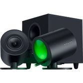 ALTAVOCES RAZER NOMMO V2 | 2.1