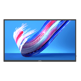 PHILIPS  32" LCD VA Full HD HDMI Altavoces