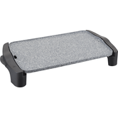 PLANCHA DE ASADO JATA GR558 2500W