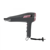 SECADOR DE PELO JATA JBSC1070 2000 W