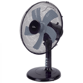 VENTILADOR SOBREMESA JATA JVVM3124