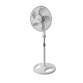 VENTILADOR PIE JATA JVVVP3050