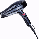 SECADOR DE PELO JATA SC-1013 2000 W