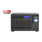 QNAP ENTERPRISE TVS-H1288X-W1250-16G