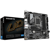 GIGABYTE Intel  B760M DS3H LGA 1700