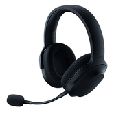 AURICULARES RAZER BARRACUDA X 2022 (RZ04-04430100-R3M1)