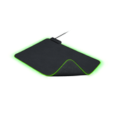 ALFOMBRILLA RAZER GOLIATHUS CHROMA RGB