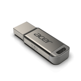 Acer UM310 Lápiz USB 256Gb 3.2 Plata