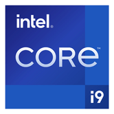 PROCESADOR INTEL CORE I9-11900K 3.50 GHZ SK1200 16MB