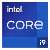 PROCESADOR INTEL CORE I9-13900F | 5.6GHZ | 36MB | LGA 1700 | BOX