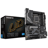 GIGABYTE Intel  Z790 UD LGA 1700