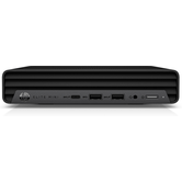 HP ELITE MINI 800 G9 I7-13700 512GB 16GB W1 1P