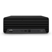 HP PRO SFF 400 G9 I5-13500 256GB 8GB W1 1P