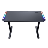 MESA GAMING COUGAR DEIMUS 120 NEGRO RGB