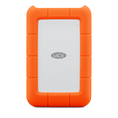 RUGGED MINI USB3.0 1TB 2.5IN USB3.0 EXTERNAL HDD IN